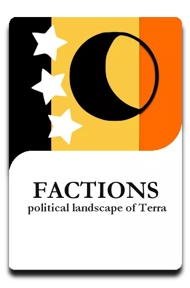 center-left
